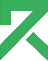 Revko