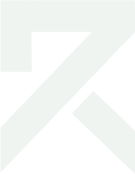 Revko